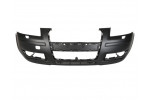 Přední nárazník Audi A3 (8PA) 03-08 PRO LAK S OTVORY