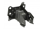 Držák výztuhy předního nárazníku levý Audi A3 (8P1/8PA) 03-08 