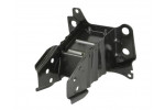 Držák výztuhy předního nárazníku pravý Audi A3 (8P1/8PA) 03-08 