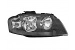 Pravé přední světlo Audi A3 (8P1/8PA) 03-08 MAGNETI MARELLI