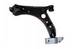 Levé přední spodní rameno Volkswagen Golf V (1K5) 07-09