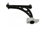 Levé přední spodní rameno Volkswagen Touran (1T2) 07-09