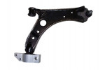 Pravé přední spodní rameno Volkswagen Golf V (1K5) 07-09