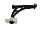 Pravé přední spodní rameno Volkswagen Touran (1T2) 07-09