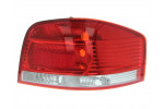 Pravé zadní světlo vnější Audi A3 (8P1) 03-08 HATCHBACK
