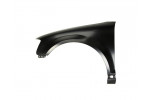 Levý přední blatník Audi A3 (8P1/8PA) 08-12