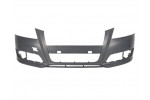 Přední nárazník Audi A3 (8P1/8PA) 08-12 PRO LAK SENZORY