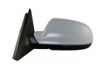 Levé zpětné zrcátko Audi A3 (8PA) 10-12 SKLÁPĚCÍ PRO LAK