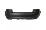Zadní nárazník Audi A3 (8P1) 08-12 PRO LAK HATCHBACK