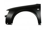 Levý přední blatník Audi A4 B6 (8E2/8E5) 00-04 S OTVOREM