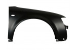 Pravý přední blatník Audi A4 B6 (8E2/8E5) 00-04 S OTVOREM