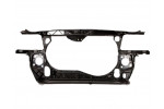 Přední čelo Audi A4 B6 (8E2/8E5) 00-04 1.8 1.9