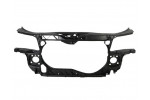 Přední čelo Audi A4 B6 (8E2/8E5) 00-04 2.5
