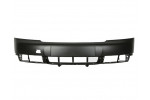 Přední nárazník Audi A4 B6 (8E2/8E5) 00-04 PRO LAK