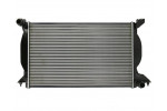 Chladič vody Audi A4 B6 (8E2/8E5) 00-04 2.5