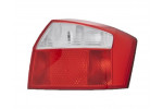 Pravé zadní světlo Audi A4 B6 (8E2) 00-04 SEDAN