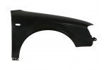Pravý přední blatník Audi A4 B7 (8EC/8ED) 04-08 S OTVOREM