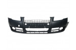 Přední nárazník Audi A4 B7 (8EC/8ED) 04-08 PRO LAK