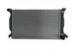 Chladič vody Audi A4 B6 8E2/8E5 00-04 2.5