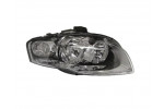 Pravé přední světlo Audi A4 B7 (8EC/8ED) 06-08