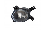 Levé přední mlhové světlo Audi A4 B7 (8EC/8ED) 04-08 VALEO