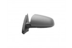 Levé zpětné zrcátko Audi A4 B7 (8EC/8ED) 04-08 SKLÁPĚCÍ PRO LAK