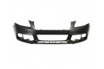 Přední nárazník Audi A4 B8 (8K2/8K5) 07-11 PRO LAK