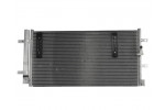 Chladič klimatizace Audi A4 B8 (8K2/8K5) 07-11 1.8 2.0 2.7 3.0 3.2 VALEO