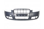 Přední nárazník Audi A6 C6 (4F2/4F5) 04-08 PRO LAK