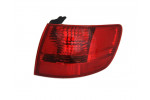 Pravé zadní světlo vnější Audi A6 C6 (4F5) 04-08 KOMBI VALEO