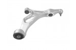 Pravé přední spodní rameno Volkswagen Touareg (7P5) 14-18 SRL