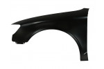 Levý přední blatník Audi A3 (8VS/8VM) 12-16