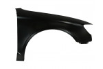 Pravý přední blatník Audi A3 (8VS/8VM) 16-20