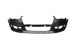 Přední nárazník Audi A3 (8VS/8VM) 12-16 PRO LAK
