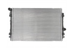 Chladič vody Škoda Kodiaq NS7/NV7/NS6 16- 2.0
