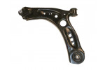 Levé přední spodní rameno Seat Leon (5F1/5F8) 12-20 SRL