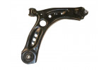 Pravé přední spodní rameno Seat Leon (5F1/5F8) 12-20 SRL