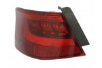 Levé zadní světlo LED vnější Audi A3 8V 12-16 HATCHBACK MAGNETI MARELLI