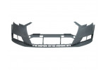 Přední nárazník Audi A3 (8V) 16-20 PRO LAK S OTVORY