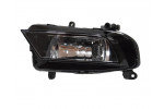 Levé přední mlhové světlo Audi A4 B8 (8K2/8K5) 11-15