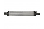 Chladič vzduchu Intercooler Audi A4 B9 (8W) 15-19 2.0 DEUS