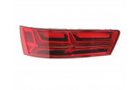 Levé zadní světlo LED horní Audi Q7 (4MB/4MG) 15-19 MAGNETI MARELLI