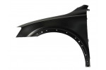Levý přední blatník Audi Q3 (8UB/8UG) 11-15