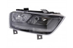 Pravé přední světlo Audi Q3 (8UB/8UG) 11-15