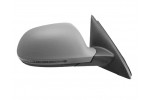 Pravé zpětné zrcátko Audi Q3 (8UB/8UG) 15-18 SKLÁPĚCÍ PRO LAK
