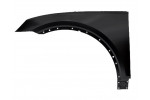 Levý přední blatník Audi Q5 (FYB/FYG) 16-20