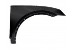 Pravý přední blatník Audi Q5 (FYB/FYG) 16-20