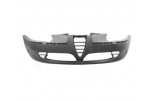 Přední nárazník Alfa Romeo 147 (937) 00-04 PRO LAK