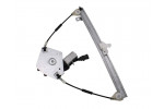Levá elektrická stahovačka okna Alfa Romeo 147 (937) 04-10