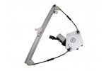 Pravá elektrická stahovačka okna Alfa Romeo 147 (937) 04-10